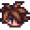 Leo Icon.png