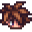 Leo Icon.png