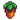 Sweet Gem Berry.png