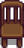 Walnut Chair.png