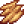 Camel Wool.png