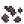 Springobjects009.png