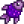 Meteor Carp.png