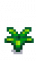 Pineapple Stage 3.png