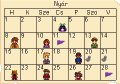 Calendar Summer HU.png