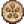 Dried Sand Dollar.png