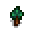 Pine Tree Stage 1 Spring.png