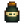 Black Juice.png
