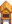 Bee House.png
