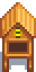 Bee House.png