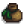 Junimo Bag.png