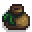 Junimo Bag.png