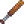 Alex's Bat.png