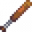 Alex's Bat.png