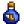 Haste Elixir.png