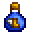 Haste Elixir.png