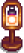 Candle Lamp.png