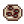 Escargot.png