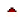 Springobjects134.png