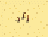 Artifact tile.gif