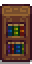 Small Wizard Bookcase.png