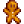 Gingerbread Man.png