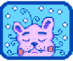 ConcernedApe Logo.png