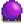 Amethyst Crystal Ball.png