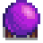 Amethyst Crystal Ball.png