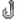 Barbed Hook.png