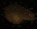 Cliff Cave Level 6.png