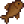 Smoked Carp.png