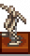 Sloth Skeleton R.png