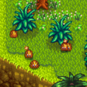 Walnutslime grove.PNG