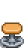 Orange Office Stool.png