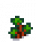 Strawberry Stage 3.png