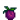 Wild Plum.png