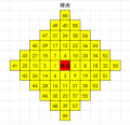 2024年11月2日 (六) 20:32版本的缩略图