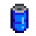 Joja Cola.png