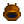 Dwarvish Helm.png