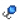 Spinner.png