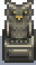 Stone Owl Random.png