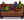 Elixir Table.png