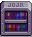 Gray Joja Bookcase.png