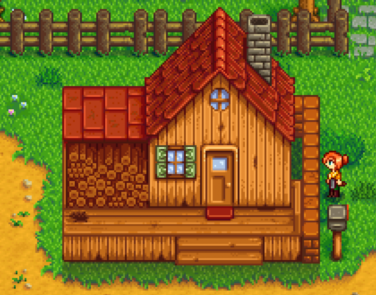 文件:House Upgrade 1.png