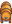 Keg.png