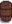 Cask.png