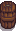 Cask.png