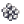 Springobjects813.png