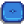 Blue Cushion.png